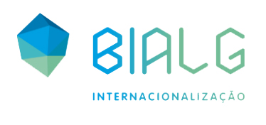 BIALG — Barómetro de Internacionalização do Algarve