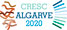 CRESC Algarve 2020