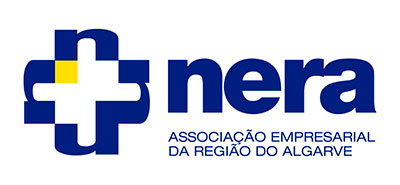 NERA — Associação Empresarial da Região do Algarve