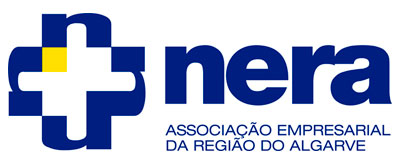 NERA