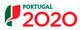 Portugal 2020