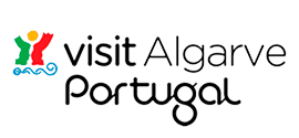 Turismo do Algarve
