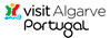 Turismo do Algarve