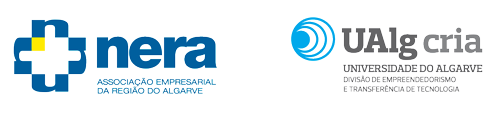 logos_nera_ualg