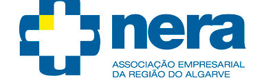 nera_logo