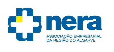 nera_logo