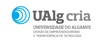 ualg_logo