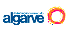 Associação Turismo do Algarve