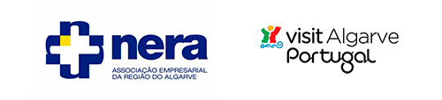 nera_visit