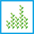 icon_agroalimentar