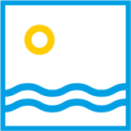 icon_mar