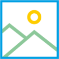 icon_tur_natureza