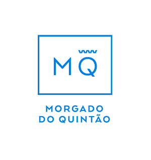Logótipo de Morgado do Quintão