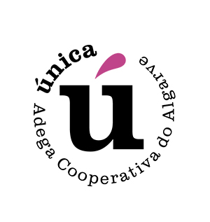 Logótipo de ÚNICA