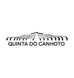Logótipo de Adega Quinta do Canhoto