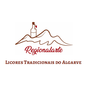 Logótipo de Regionalarte