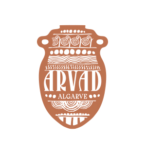 Logótipo de AGROPECUÁRIA RIO ARADE