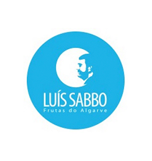 Logótipo de Luis Sabbo