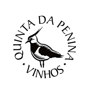 Logótipo de QUINTA DA PENINA