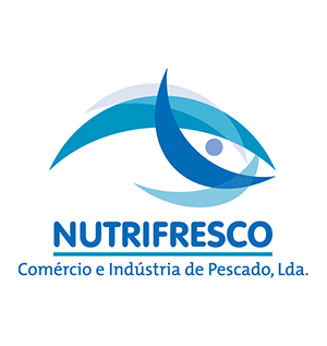 Logótipo de Nutrifresco