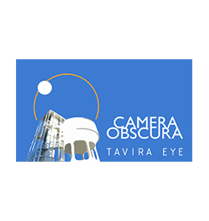 Logótipo de Planeta Lúcido Unipessoal Lda