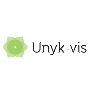 Logótipo de Unykvis